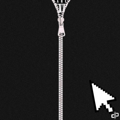 All I Do Is Winrar - Single