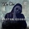 Boston George - Don Choo lyrics
