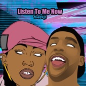 Listen to Me Now artwork