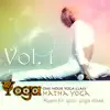Yoga - Yoga: Hatha Yoga (Music for your yoga class and Meditation & Relaxation)