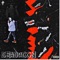 Dare - Jamall lyrics