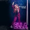 Ella - Nicole Nima lyrics