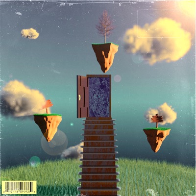 Antes do Fim do Mundo - Single