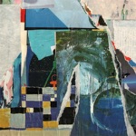 The Rare Occasions - Backwards