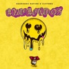 Empepados - Single