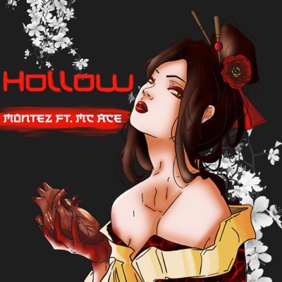 Hollow - Single
