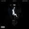 Lights Off (feat. Damar Jackson) - David Correy lyrics