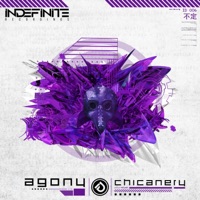 Chicanery - Single - Agony