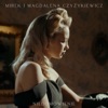 Niedomówienie - Single