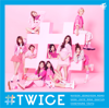 TT (Japanese Ver.) - TWICE