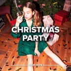Christmas Time