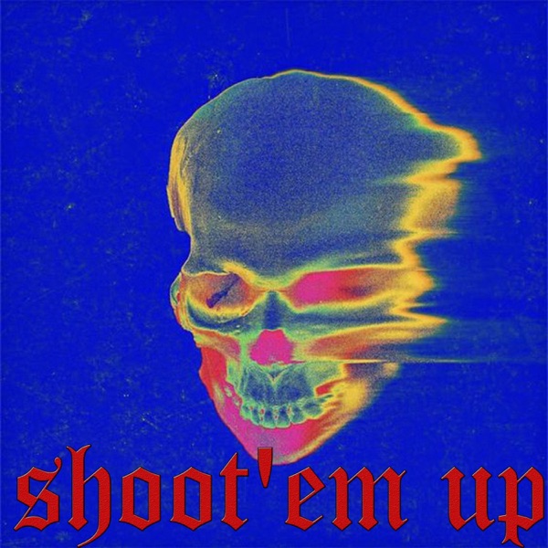 Shoot'em up