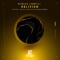Oblivium (Eichenbaum Remix) - Nicolas Leonelli lyrics