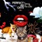 10:15 Saturday Night (feat. Laure Briard) - Aquaserge lyrics