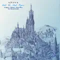 Until We Meet Again (Piano Mix)