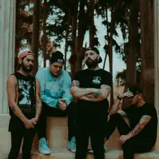 Listen to The Things We Were, watch music videos, read bio, see tour dates & more!