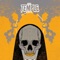 Ugly Head - The Temple lyrics
