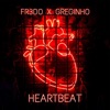 Heartbeat - Single