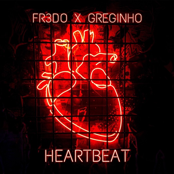 Heartbeat - Single