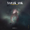 Yasak Aşk - Single