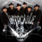 Llévame en Tu Viaje - Intocable lyrics