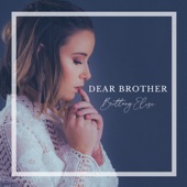 Dear Brother artwork