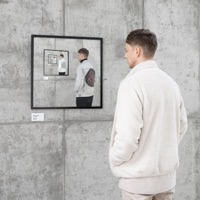 Verlern nicht zu lieben - Single - m!co