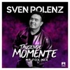 Tausende Momente (MF Fox Mix) - Single