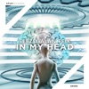 In My Head - Single