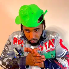Listen to Blokkito, watch music videos, read bio, see tour dates & more!