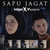 Sapu Jagat - Single