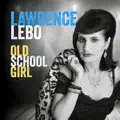 Lawrence Lebo