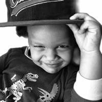 Lottery (Bonus Track) - Single - Moeblitz