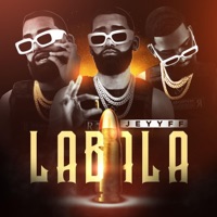 La Bala - Single - La Liga Elite