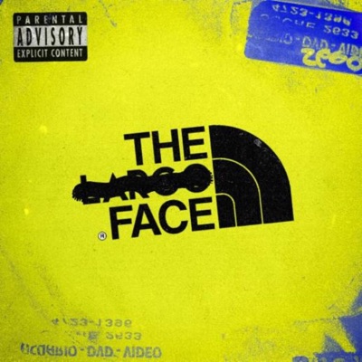 Northface (feat. T.Y) - Single