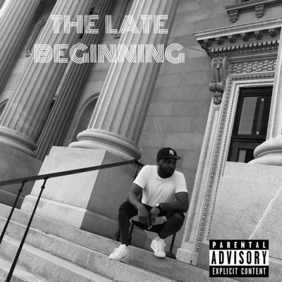 The Late Beginning