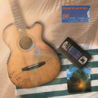 Estate VHS (feat. DepSure & IDETA) - Single - Giovanni Paura