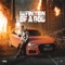 Low Life (feat. itsTKO) - Kade lyrics