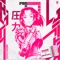 Pressure - AKMTE & Samekichi lyrics