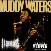Muddy Waters - Single - L.A. Slvmdxwgs