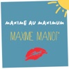 Maxime Manot'