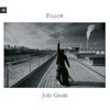 Nicolas Giraud  Follow