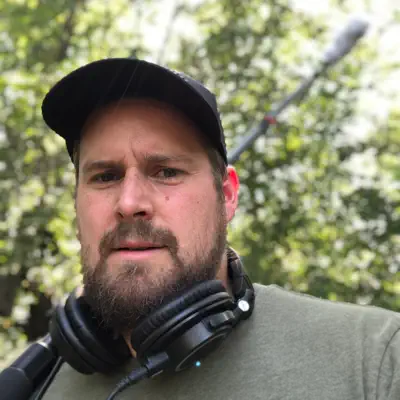 Listen to Eric Gordon Berg, watch music videos, read bio, see tour dates & more!