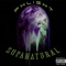 S/N (feat. WULF JONES) - Phlight lyrics