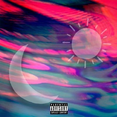 Dreams and Nightmares - Single