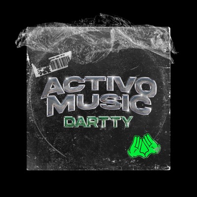 Activo Músic - Single