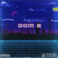Dom 2 - Single - Oaks