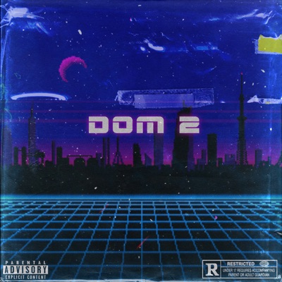 Dom 2 - Single
