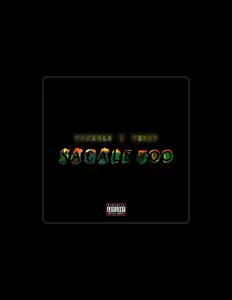 Escucha a Ye3zy, mira videos musicales, lee su biografía, consulta las fechas de las gira y más.