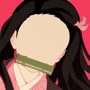 Kamado Tanjiro no Uta LOFI (Demon Slayer)